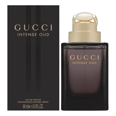 price for gucci intense oud|intense oud perfume price.